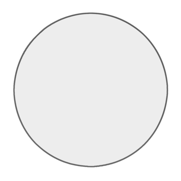 Светильник SP-RONDO-R300-36W Warm3000 (BK, 120 deg, 230V) (Arlight, IP40 Металл, 3 года)