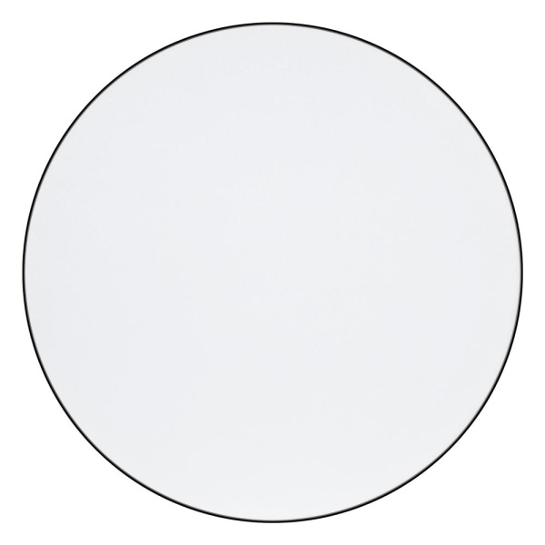 Светильник SP-RONDO-R600-72W Warm3000 (BK, 120 deg, 230V) (Arlight, IP40 Металл, 3 года)