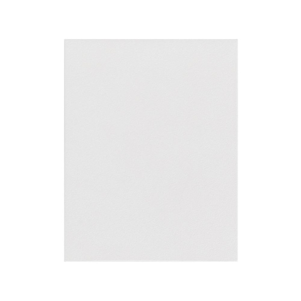 Светильник SP-ORIENT-SURFACE-TC-S65x65-10W Warm3000 (WH, 30 deg, 230V) (Arlight, IP20 Металл, 5 лет)