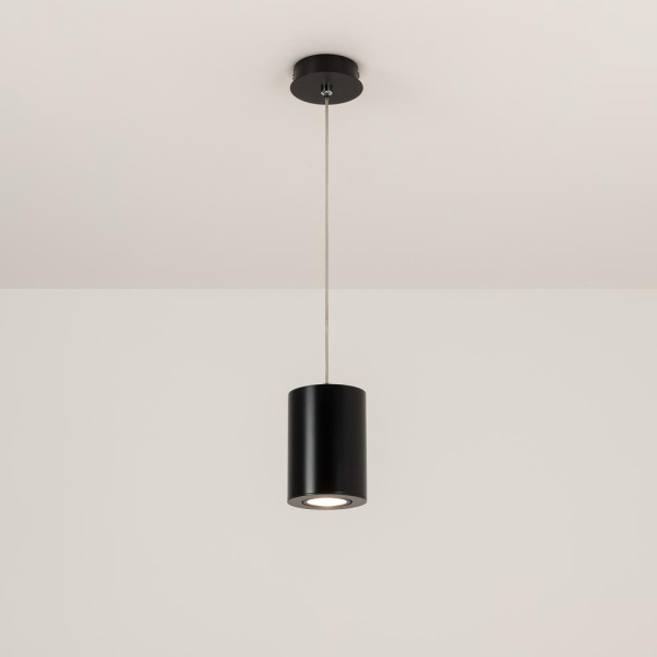 Подвес SPX-HANG-R90-L1000 (BK) (Arlight, -)