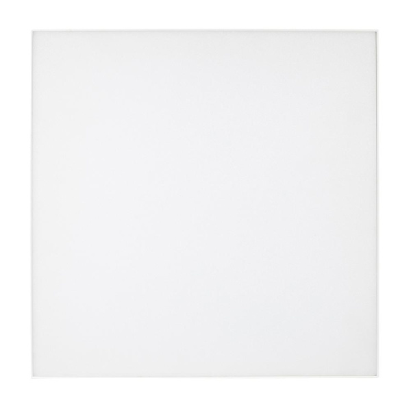 Светильник SP-QUADRO-S300x300-36W Warm3000 (WH, 120 deg, 230V) (Arlight, IP40 Металл, 3 года)