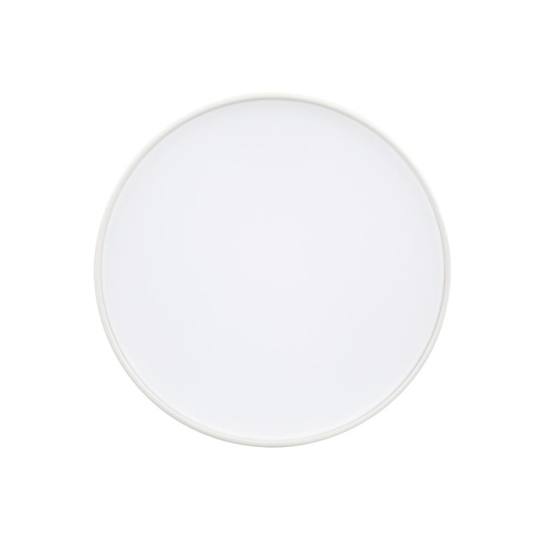 Светильник SP-RONDO-90A-8W White (Arlight, IP40 Металл, 3 года)