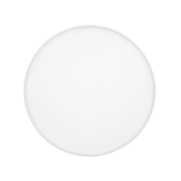 Светильник SP-RONDO-120A-12W White (Arlight, IP40 Металл, 3 года)