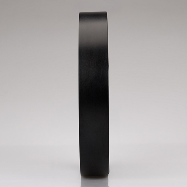 Светильник SP-RONDO-210B-20W Warm White (Arlight, IP40 Металл, 3 года)