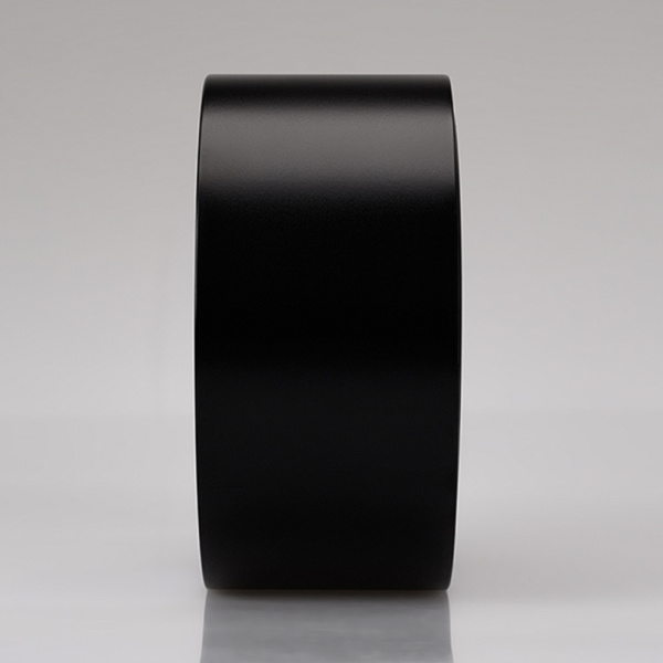 Светильник SP-RONDO-140B-18W White (Arlight, IP40 Металл, 3 года)