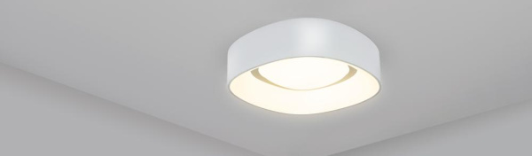 Светильник SP-TOR-QUADRAT-S550x550-53W Day4000 (WH, 120 deg) (Arlight, IP20 Металл, 3 года)