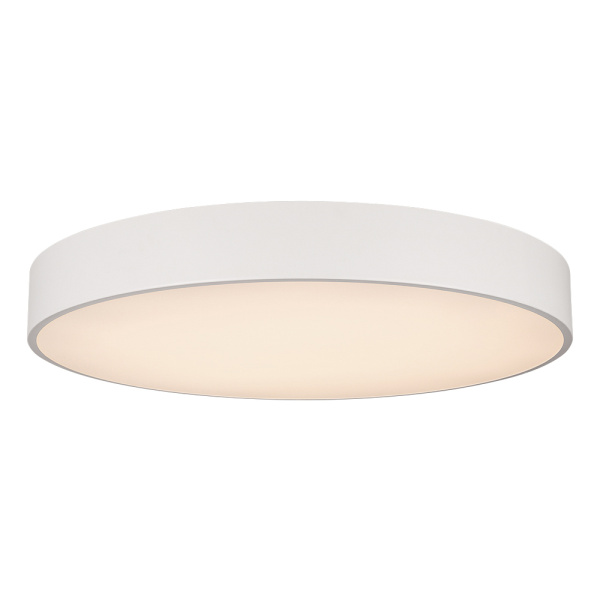 Светильник SP-TOR-PILL-R800-94W Day4000 (WH, 120 deg) (Arlight, IP20 Металл, 3 года)