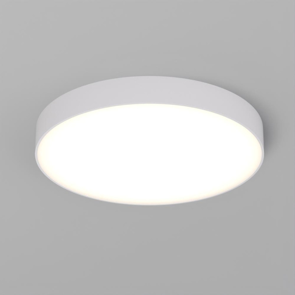 Светильник SP-TOR-TB800SB-90W Day White (Arlight, IP20 Металл, 3 года)