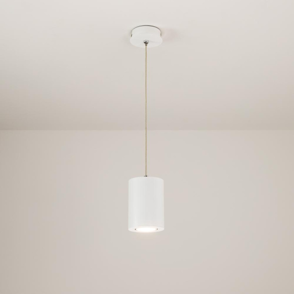 Подвес SPX90A (Arlight, -)