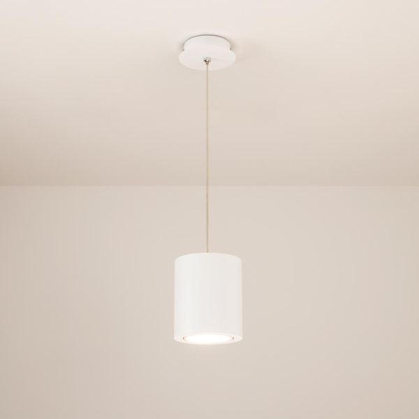 Подвес SPX120A (Arlight, -)