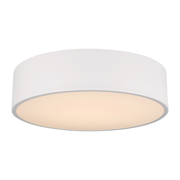 Светильник SP-TOR-TB400SW-25W Warm White (Arlight, Металл)