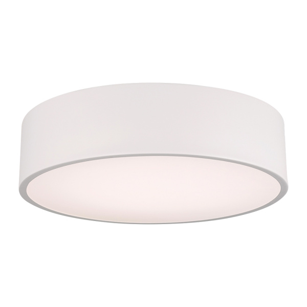 Светильник SP-TOR-TB400SW-25W Day White (Arlight, IP20 Металл, 3 года)