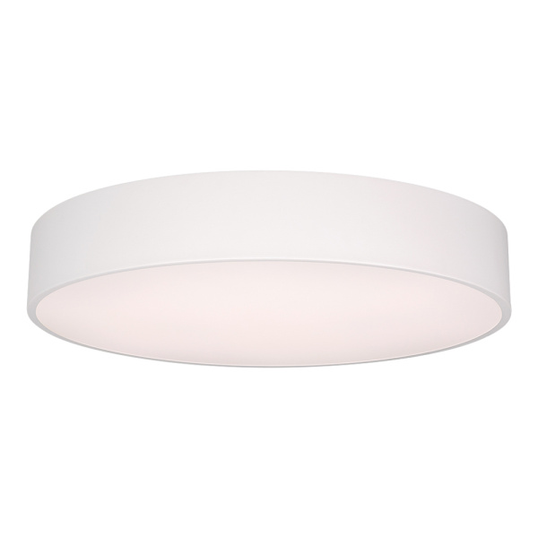 Светильник SP-TOR-TB600SW-50W Day White (Arlight, IP20 Металл, 3 года)