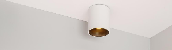 Светильник SP-SALT-R75-8W Day4000 (BK, 40 deg, 230V) (Arlight, IP44 Металл, 5 лет)