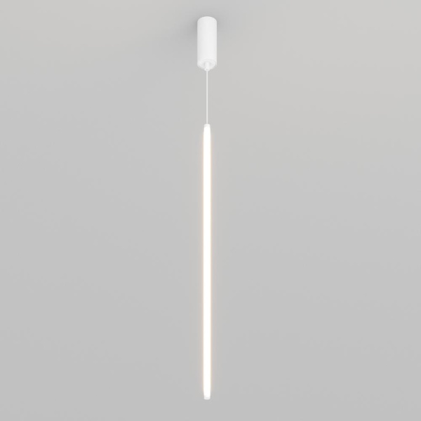 Светильник SP-JEDI-HANG-R18-10W Warm3000 (WH, 360 deg, 230V) (Arlight, IP20 Пластик, 3 года)