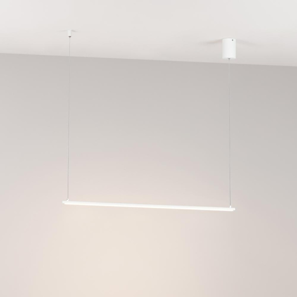 Светильник SP-UMBRA-HANG-H-L900-15W Day4000 (WH, 120 deg, 230V) (Arlight, IP20 Металл, 3 года)