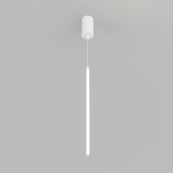 Светильник SP-UMBRA-HANG-V-L600-10W Day4000 (WH, 120 deg, 230V) (Arlight, IP20 Металл, 3 года)