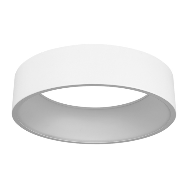 Светильник SP-TOR-RING-HANG-R460-33W Day4000 (WH, 120 deg) (Arlight, IP20 Металл, 3 года)