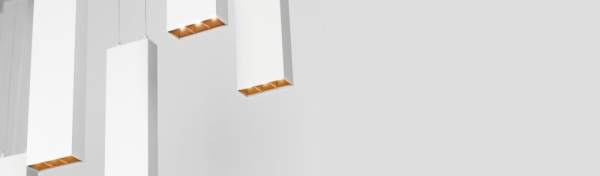 Светильник SP-LEGACY-S585x250-6x6W Warm3000 (BK, 34 deg) (Arlight, IP20 Металл, 3 года)