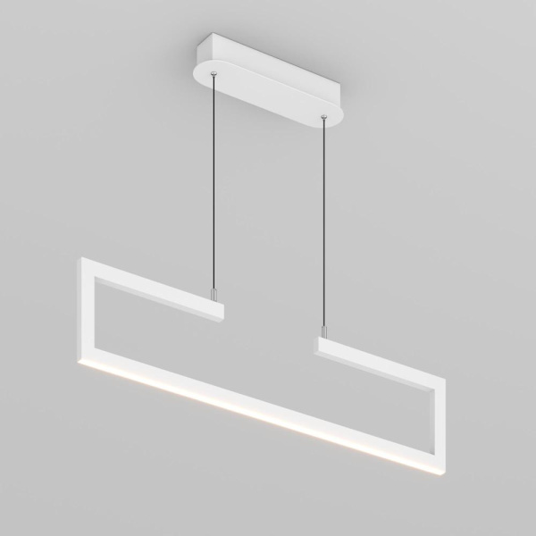 Светильник SP-MARQUO-S770x70-20W Warm3000 (WH, 120 deg) (Arlight, IP20 Металл, 3 года)