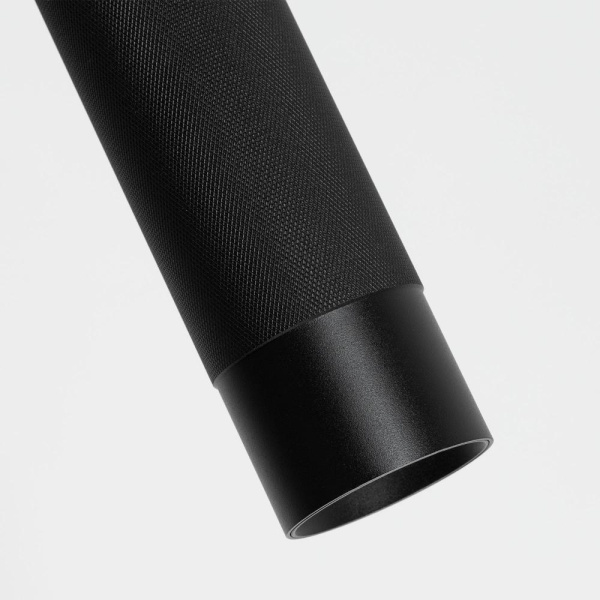 Светильник SP-SPICY-HANG-R70-13W Warm3000 (BK, 50 deg, 230V) (Arlight, IP20 Металл, 3 года)