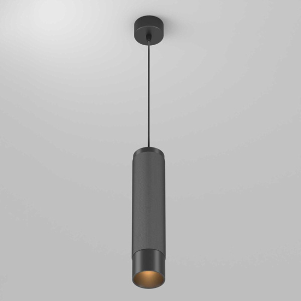 Светильник SP-SPICY-HANG-R70-13W Warm3000 (BK, 50 deg, 230V) (Arlight, IP20 Металл, 3 года)