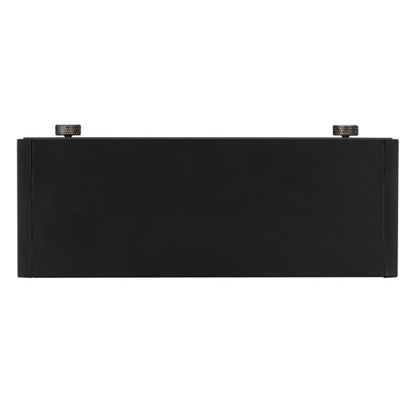 Светильник CLIP-38-LASER-S171-6W Day4000 (BK, 36 deg, 24V) (Arlight, IP40 Металл, 3 года)