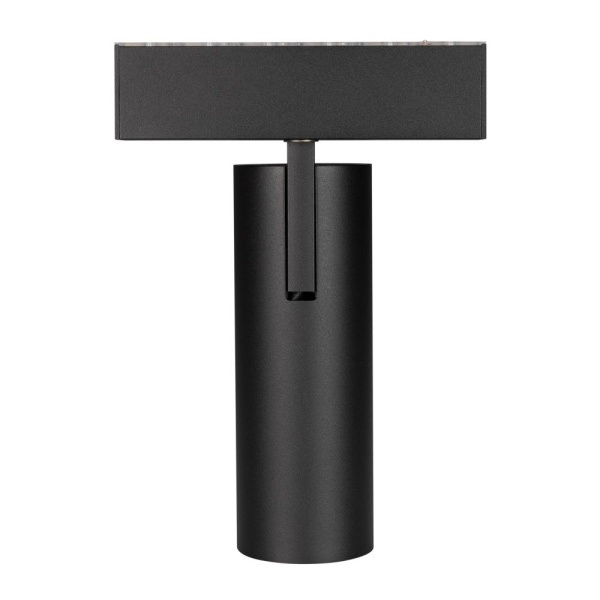 Светильник MAG-SPOT-45-R65-18W Warm3000 (BK, 36 deg, 24V) (Arlight, IP20 Металл, 3 года)