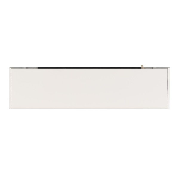 Светильник MAG-LASER-45-L160-6W Day4000 (WH, 15 deg, 24V) (Arlight, IP20 Металл, 3 года)