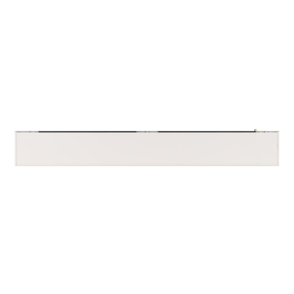 Светильник MAG-LASER-45-L320-12W Day4000 (WH, 15 deg, 24V) (Arlight, IP20 Металл, 3 года)