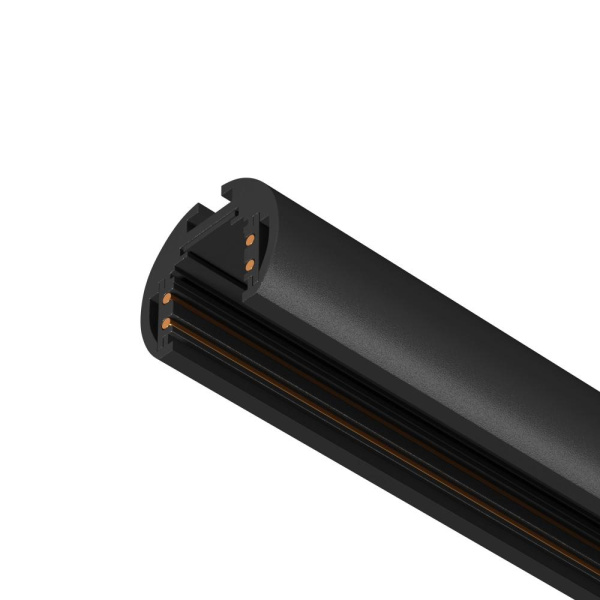 Трек MAG-FLEX-TRACK-3226-1000 (BK) (Arlight, IP20 Металл, 3 года)