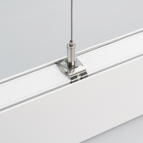 Подвес MAG-HANG-2540-L3000 (SL) (Arlight, Металл)