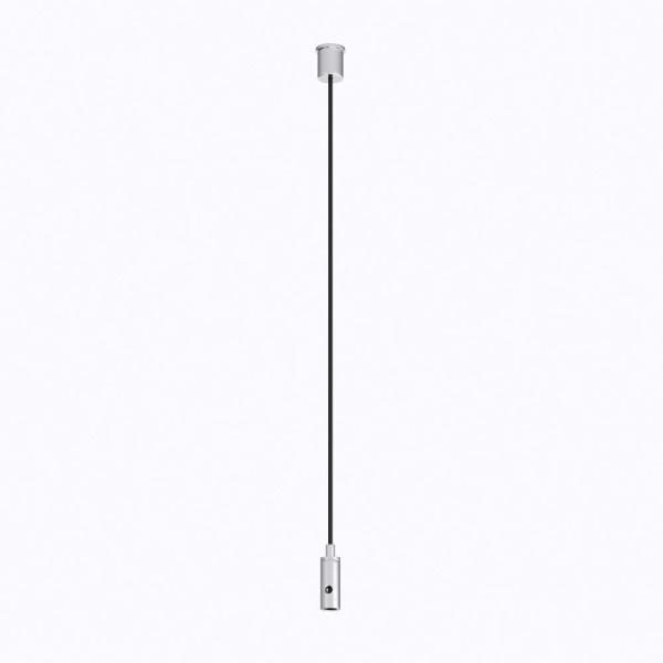 Подвес MAG-HANG-2540-L3000 (SL) (Arlight, Металл)