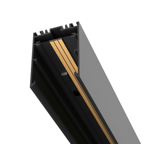 Трек MAG-TRACK-4563-3000 (WH) (Arlight, IP20 Металл, 3 года)