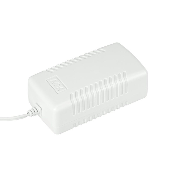 Адаптер ARDV-EURO-36W-12V для BAR (Arlight, -)