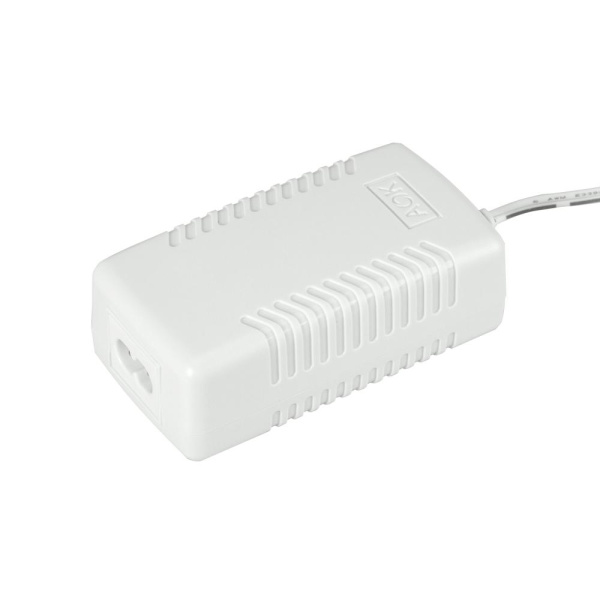 Адаптер ARDV-EURO-36W-12V для BAR (Arlight, -)