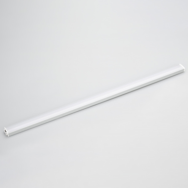 Светильник BAR-2411-1000A-12W 12V Warm (Arlight, Закрытый)