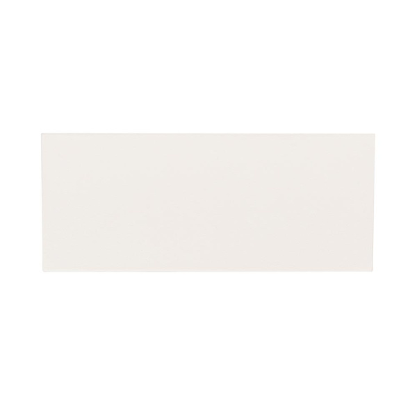 Корпус PLURIO-BASE-SURFACE-S112x79 (WH, 1-2, 200mA) (Arlight, IP20 Металл, 3 года)