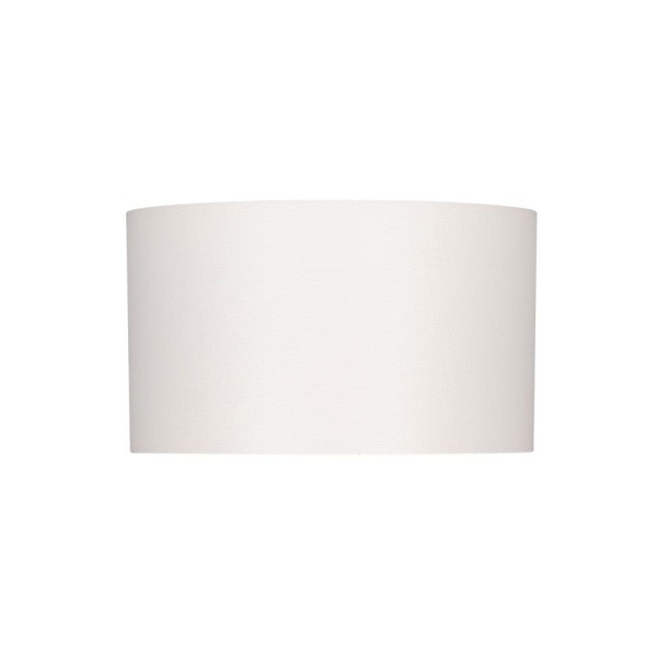 Корпус PLURIO-BASE-SURFACE-R77 (WH, 1-2, 200mA) (Arlight, IP20 Металл, 3 года)