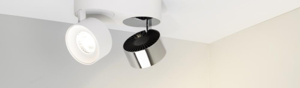 Модуль светодиодный PLURIO-LAMP-R77-9W Warm3000 (CHR, 36 deg, 2-2, 38V, 200mA) (Arlight, Металл)