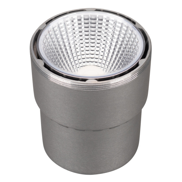 Модуль светодиодный SP-POLO-R95-25W Day (40 deg, 2-3, 600mA) (Arlight, -)