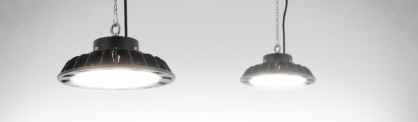 Светильник SP-DRAGON-PREMIUM-R295-120W Day5000 (GR, 120 deg, 230V) (Arlight, IP65 Металл, 5 лет)