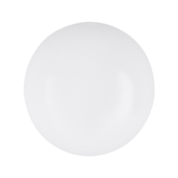 Светильник CL-MUSHROOM-R180-8W Day4000 (WH, 120 deg, 230V) (Arlight, IP44 Пластик, 3 года)