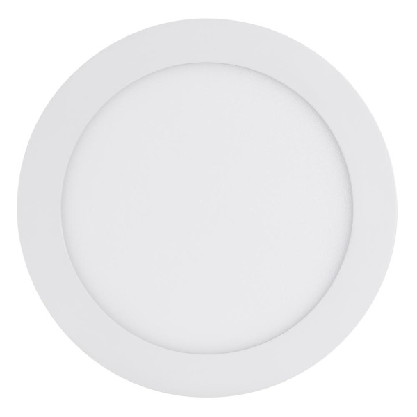 Светильник SP-R175-12W White (Arlight, IP20 Металл, 3 года)