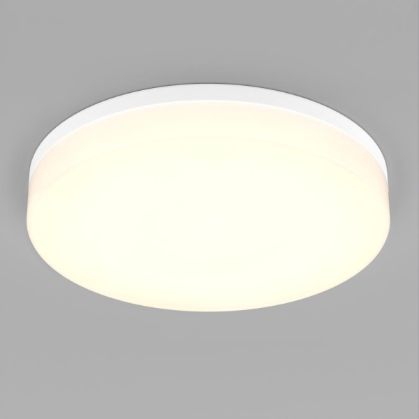 Светильник CL-SMURF-R500-50W Day4000-MIX (WH, 140 deg, 230V) (Arlight, IP40 Пластик, 3 года)