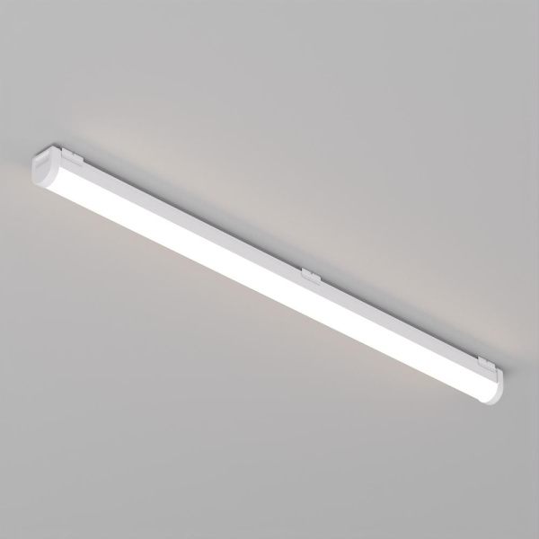 Светильник ALT-LARGO-1200-30W Day4000 (WH, 120 deg, 230V) (Arlight, IP65 Пластик, 5 лет)