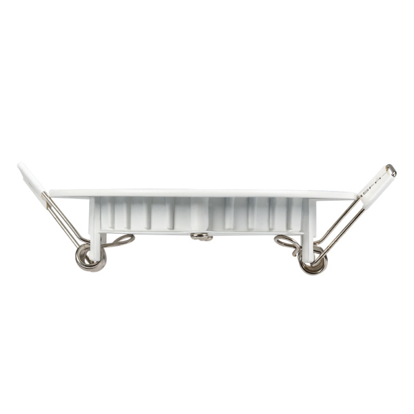 Светильник CL-90A-3W White (Arlight, -)