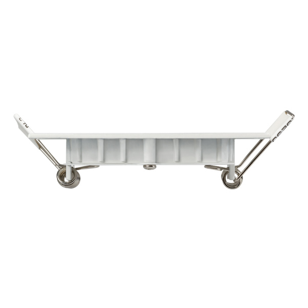 Светильник CL-90x90A-3W White (Arlight, -)