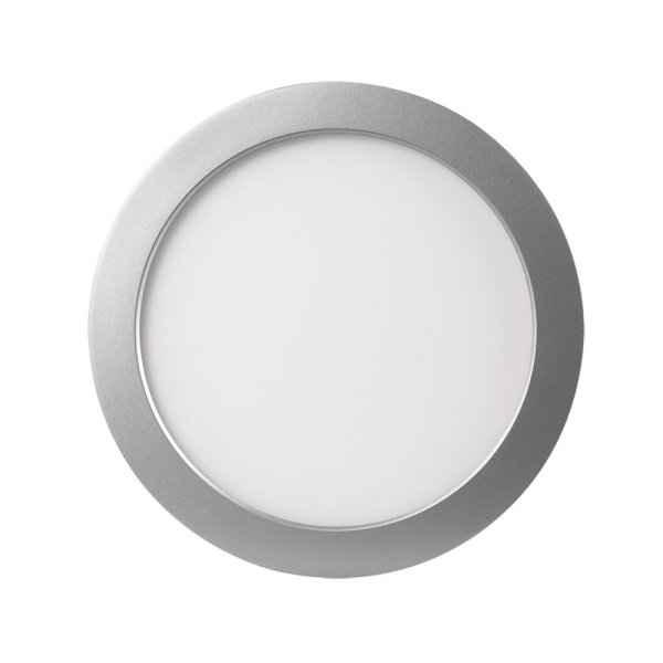 Светильник MD240-18W Day White (Arlight, -)