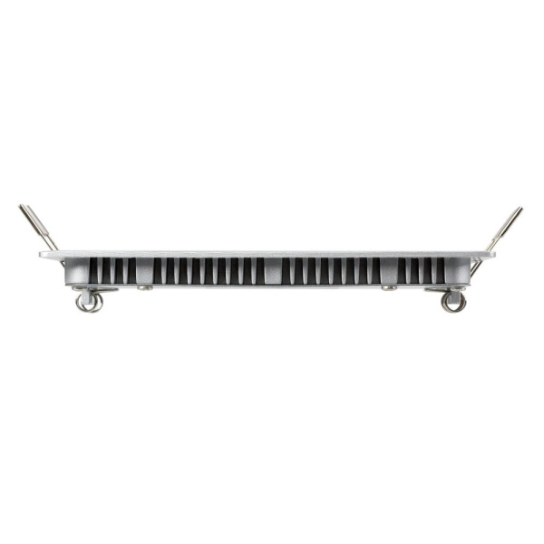 Светильник MS160x160-12W Day White (Arlight, -)